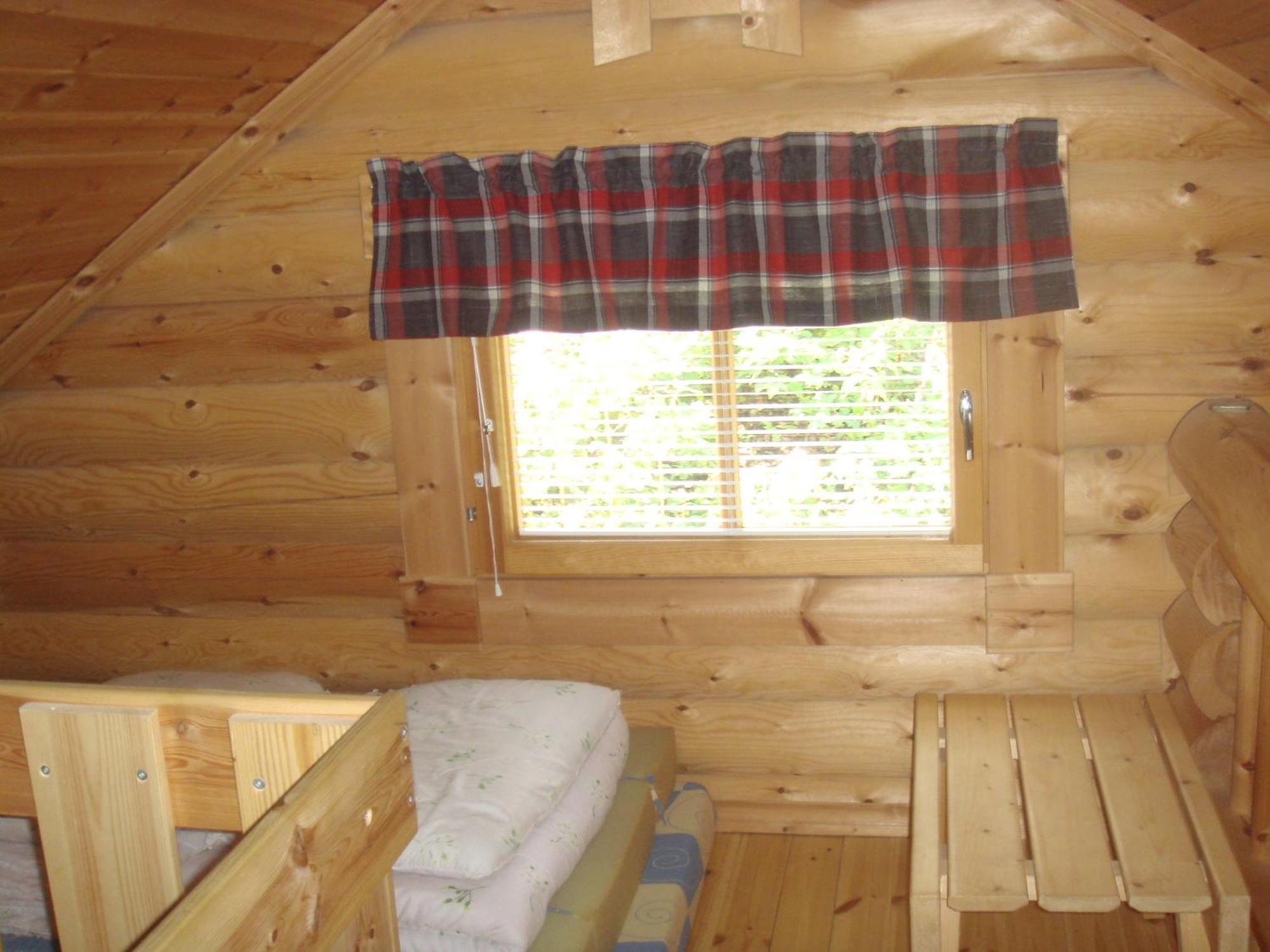 Mansikkaharju Holiday Camp Leppävirta Kültér fotó